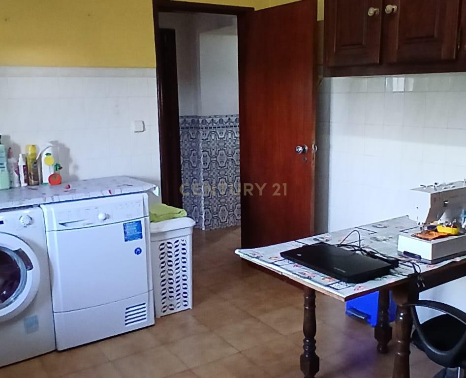 Mina de São Domingos a 11 Minutos - Moradia T3 com Quintal e Garagem em Vale do Poço, Santana de Cambas, Mértola - Image 33