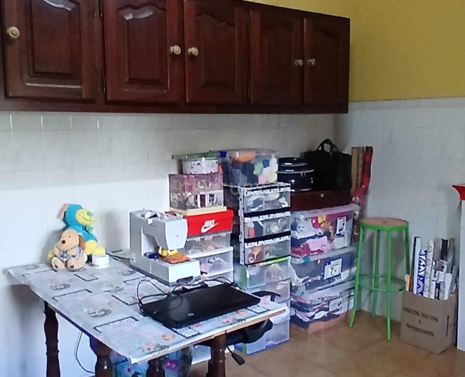 Mina de São Domingos a 11 Minutos - Moradia T3 com Quintal e Garagem em Vale do Poço, Santana de Cambas, Mértola - Image 34