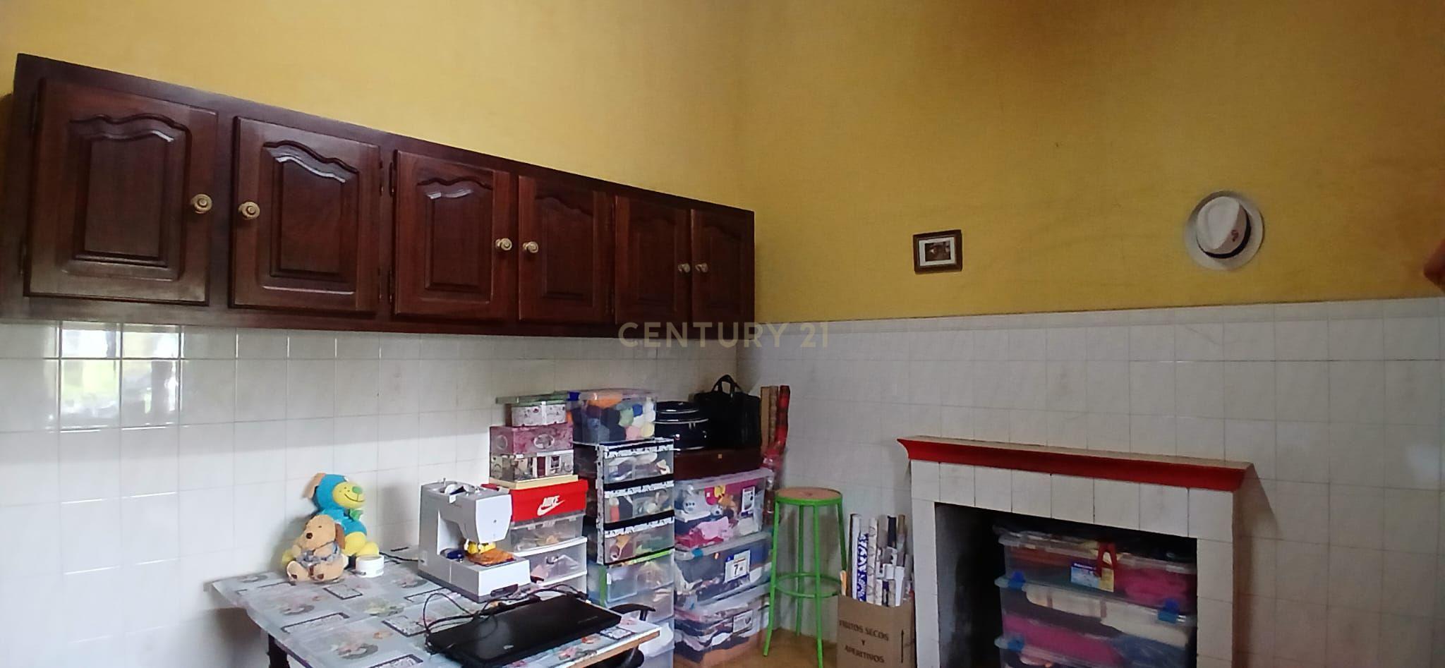 Mina de São Domingos a 11 Minutos - Moradia T3 com Quintal e Garagem em Vale do Poço, Santana de Cambas, Mértola - Image 39