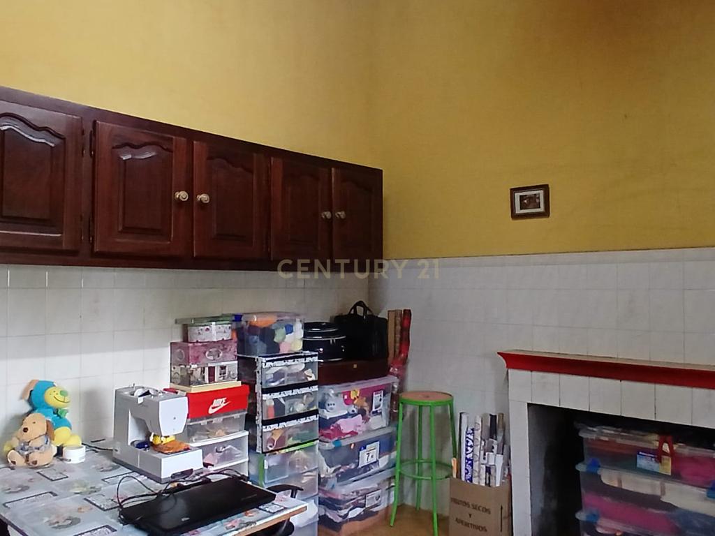 Mina de São Domingos a 11 Minutos - Moradia T3 com Quintal e Garagem em Vale do Poço, Santana de Cambas, Mértola - Image 39