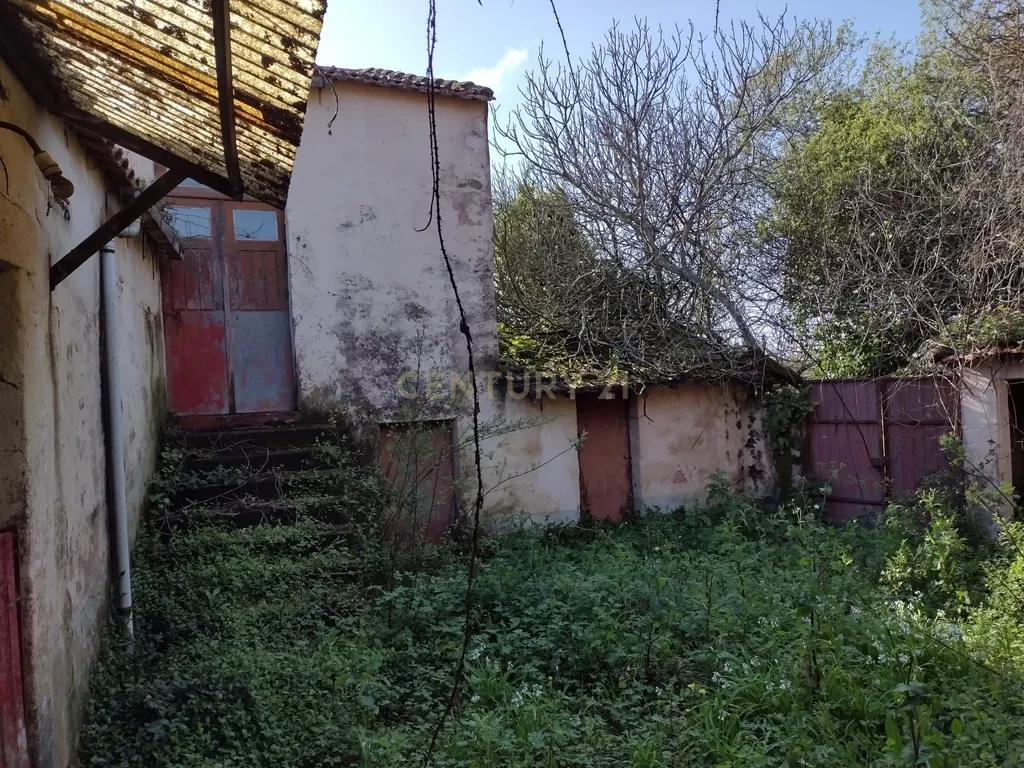 Moradia para remodelação e Terreno | Anta, Espinho - Image 2