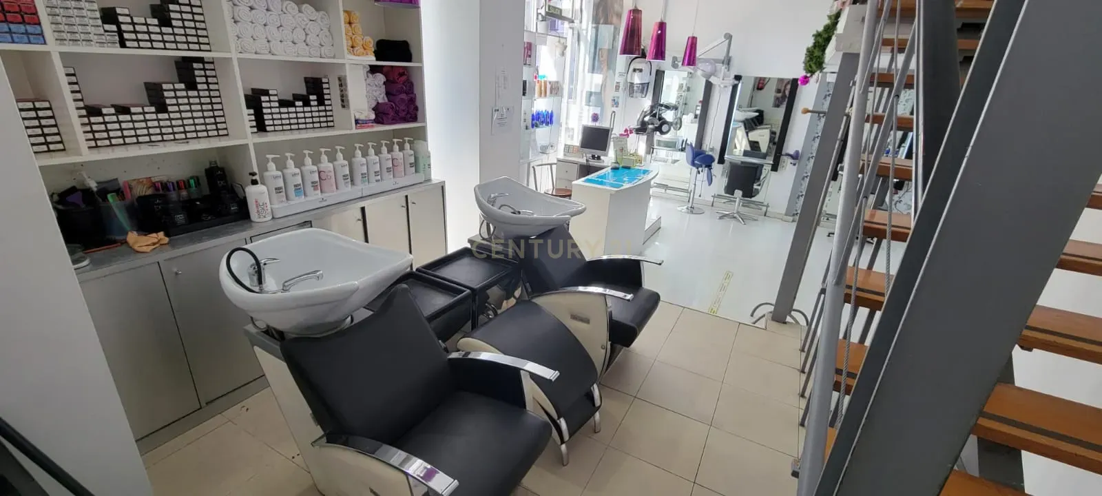 undefined - Image 16