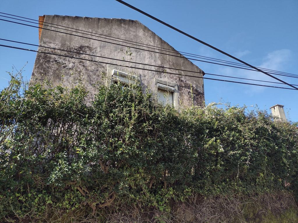 Moradia para remodelação e Terreno | Anta, Espinho - Image 7
