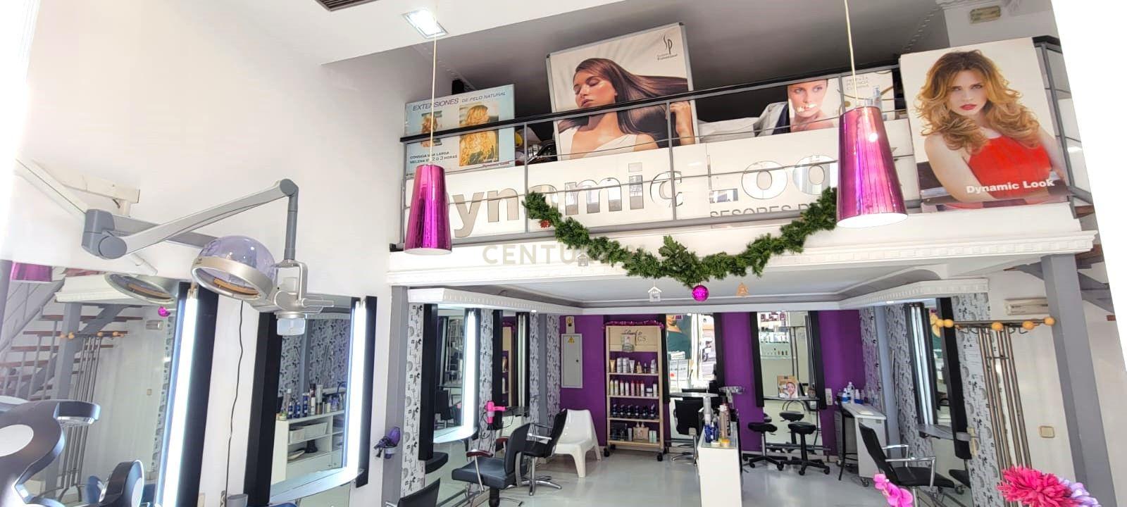 undefined - Image 4