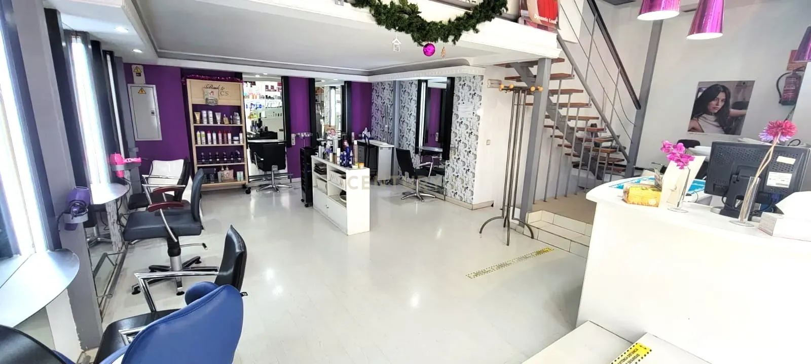 undefined - Image 5