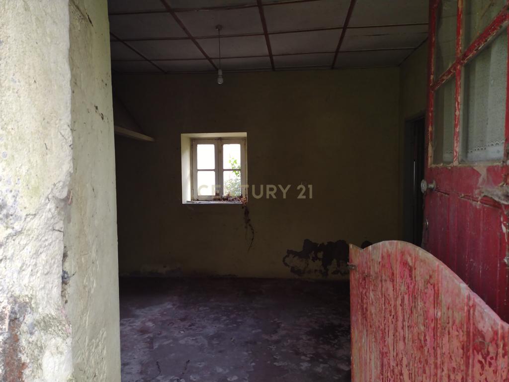 Moradia para remodelação e Terreno | Anta, Espinho - Image 12