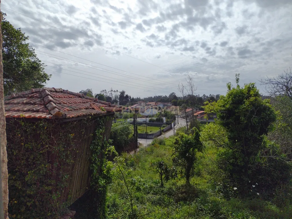 Moradia para remodelação e Terreno | Anta, Espinho - Image 19