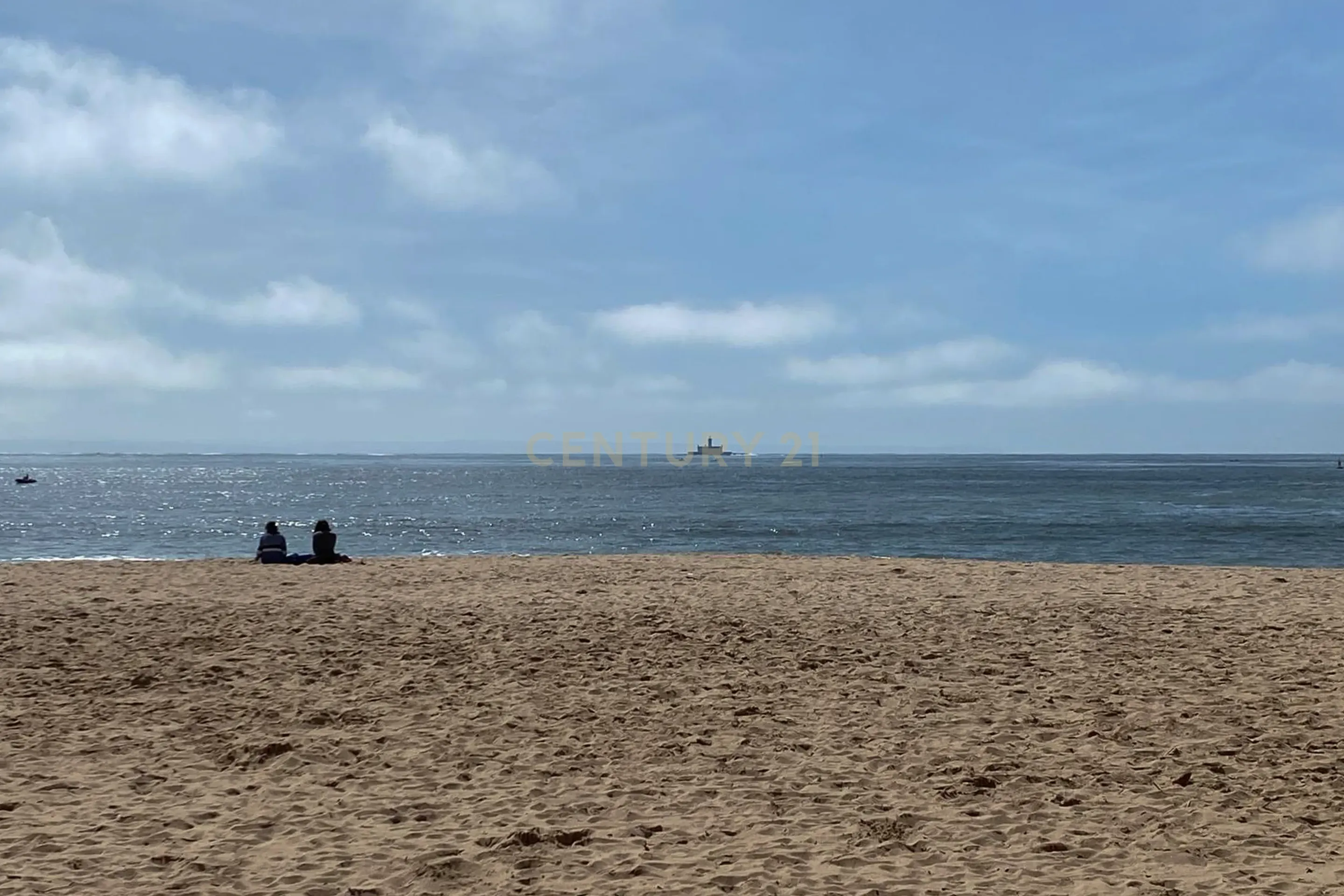 Magnifica moradia em Santo Amaro de Oeiras - Image 69