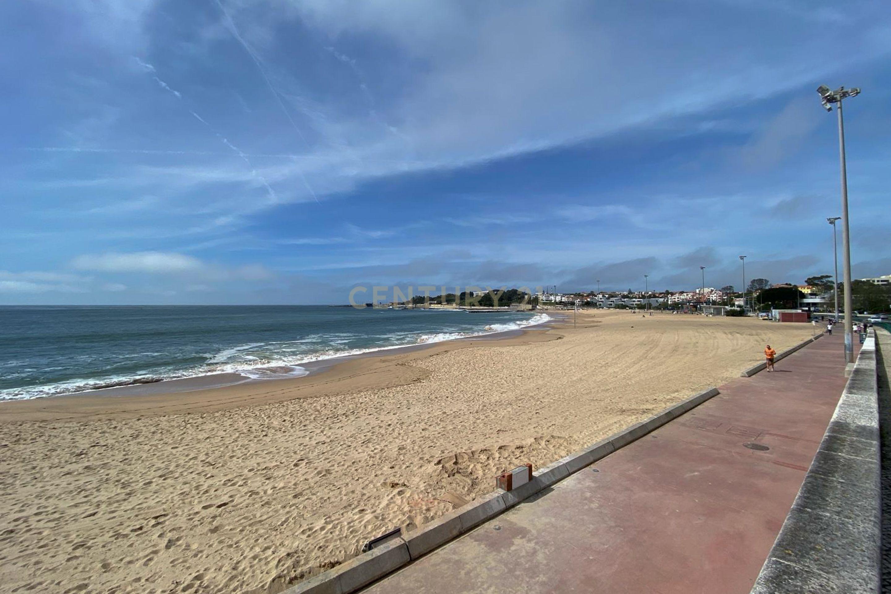 Magnifica moradia em Santo Amaro de Oeiras - Image 68
