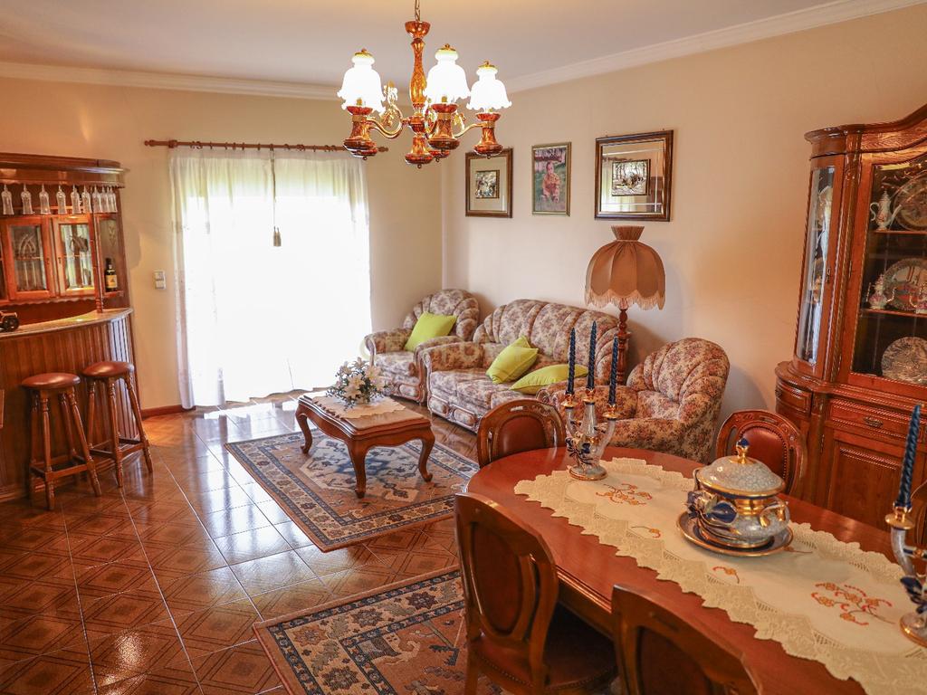 Moradia T3 em Baião - Image 9
