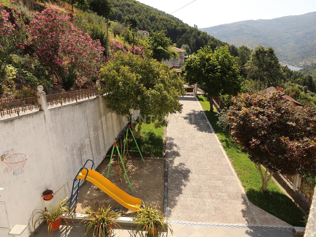 Moradia T3 em Baião - Image 2
