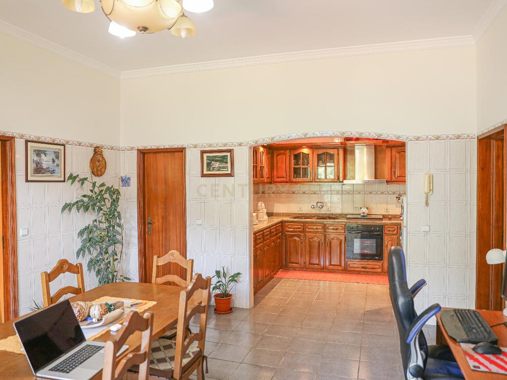 Moradia T3 em Baião - Image 30
