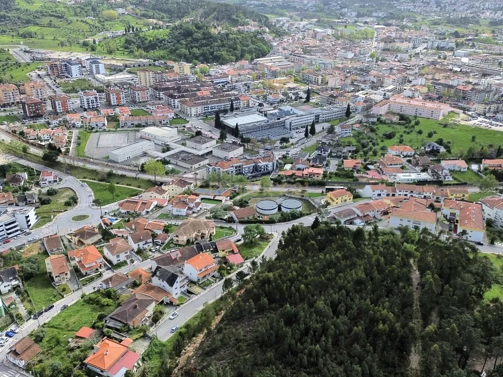 Excelente lote para construção II Governos II Pombal - Image 40
