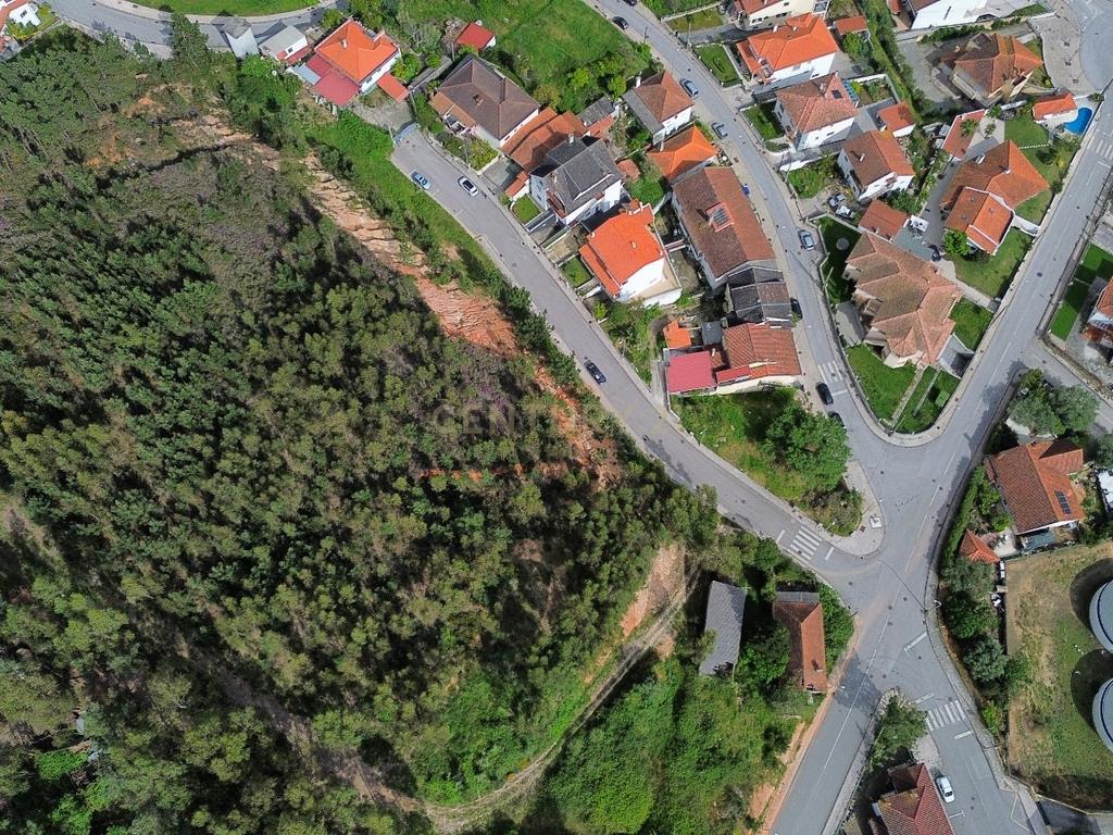 Excelente lote para construção II Governos II Pombal - Image 17