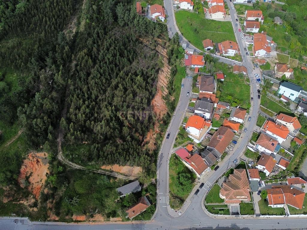 Excelente lote para construção II Governos II Pombal - Image 18