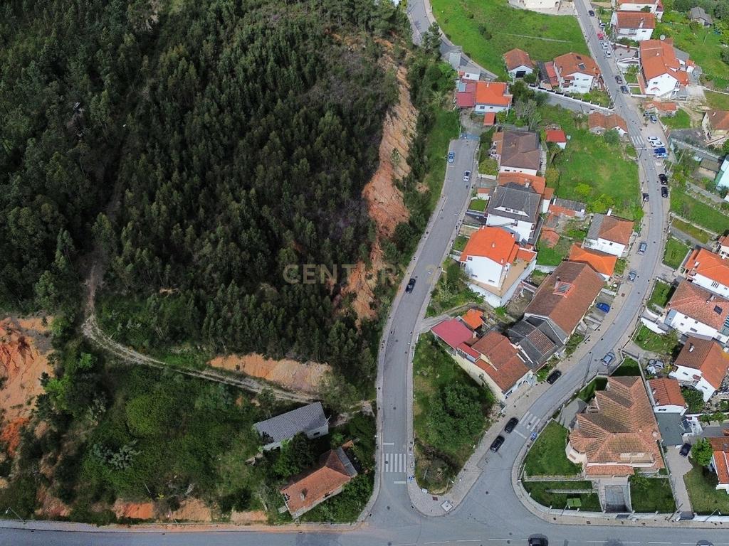 Excelente lote para construção II Governos II Pombal - Image 22