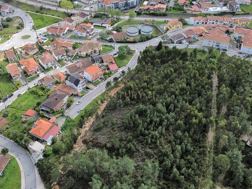 Excelente lote para construção II Governos II Pombal - Image 23