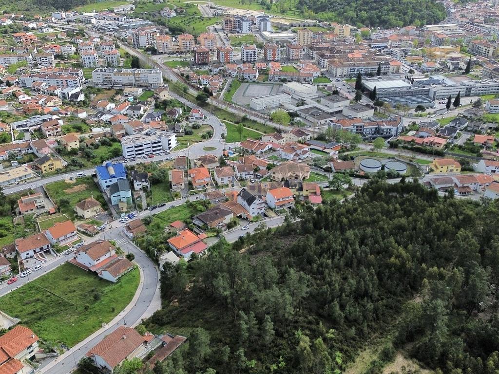 Excelente lote para construção II Governos II Pombal - Image 26
