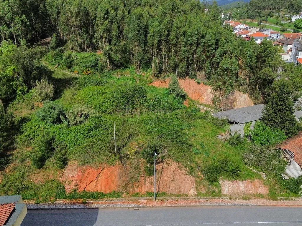 Excelente lote para construção II Governos II Pombal - Image 28