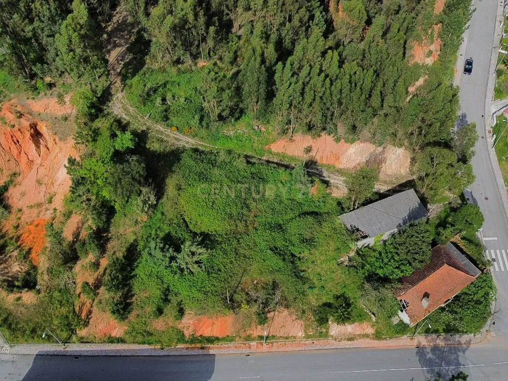 Excelente lote para construção II Governos II Pombal - Image 29