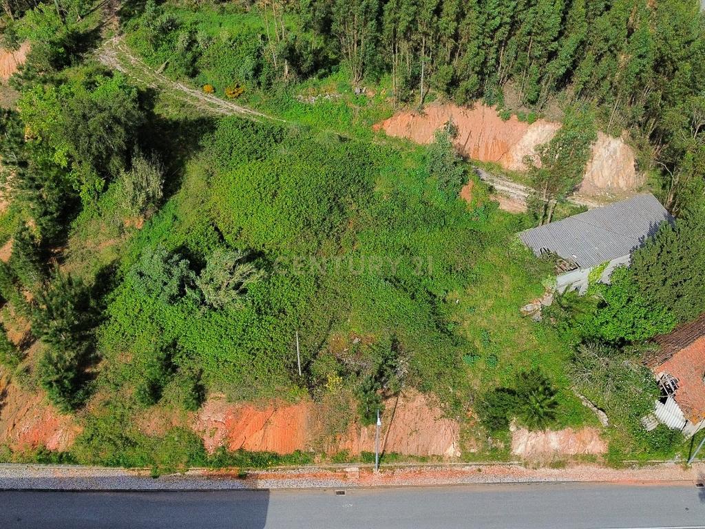 Excelente lote para construção II Governos II Pombal - Image 30