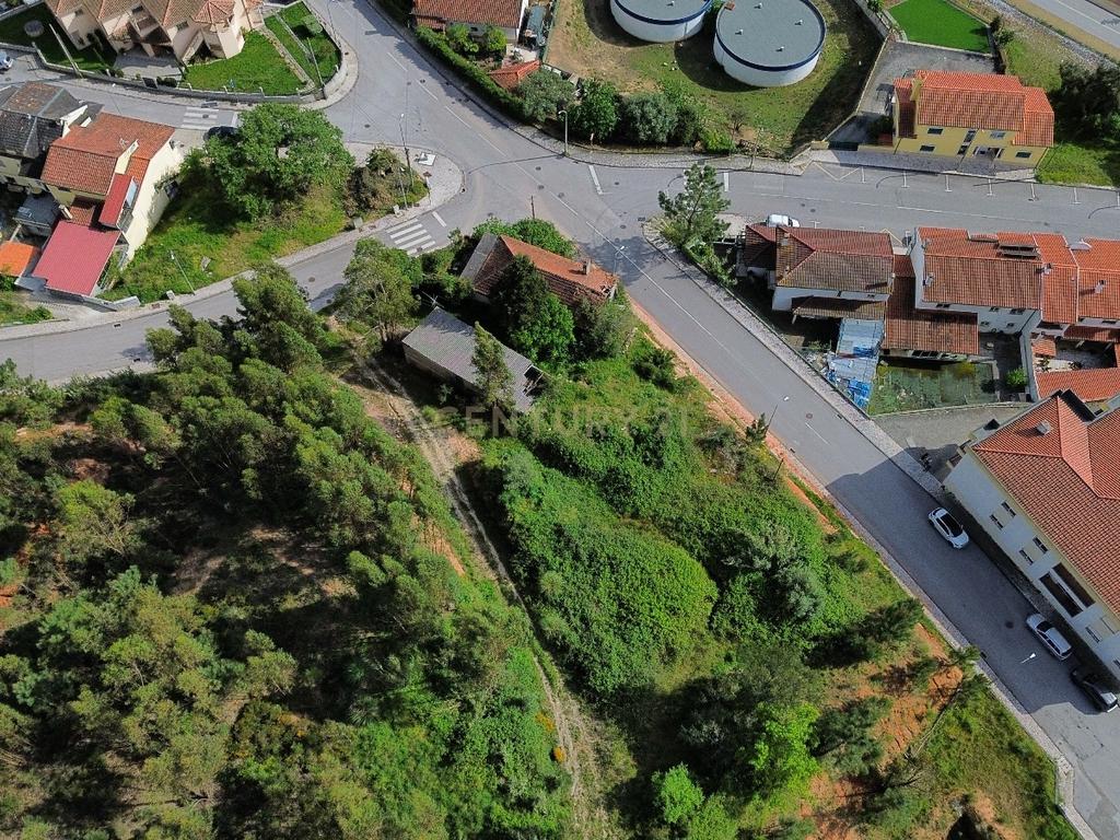 Excelente lote para construção II Governos II Pombal - Image 31