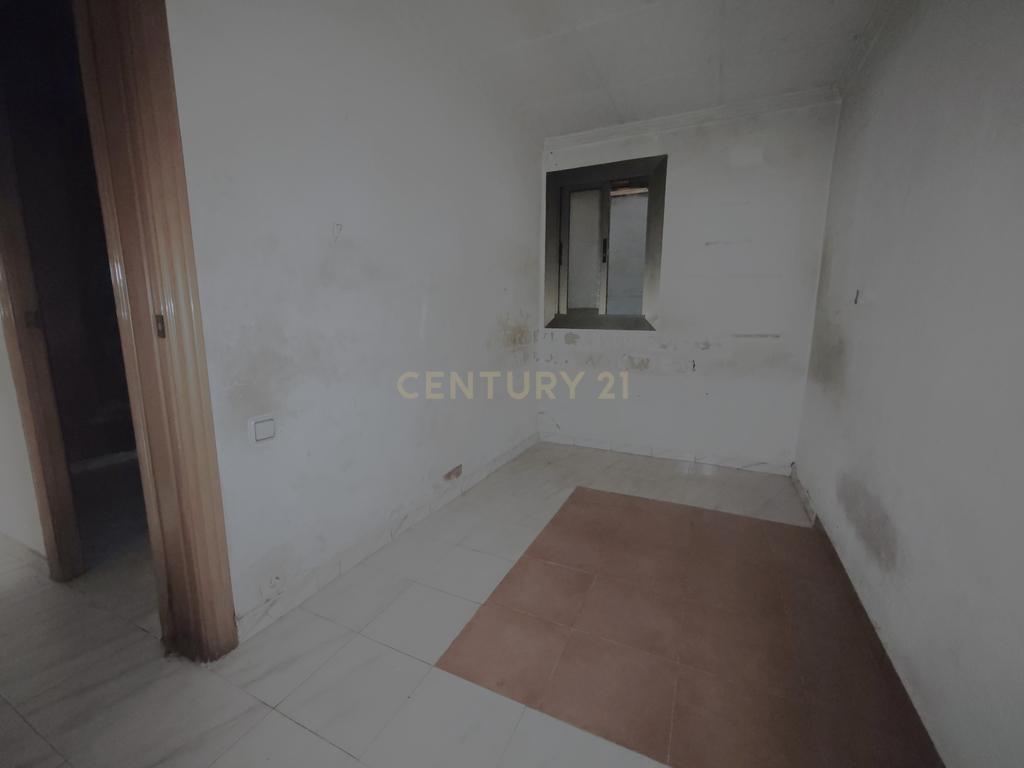 Apartamento - Image 15