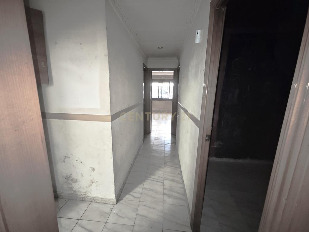 Apartamento - Image 14