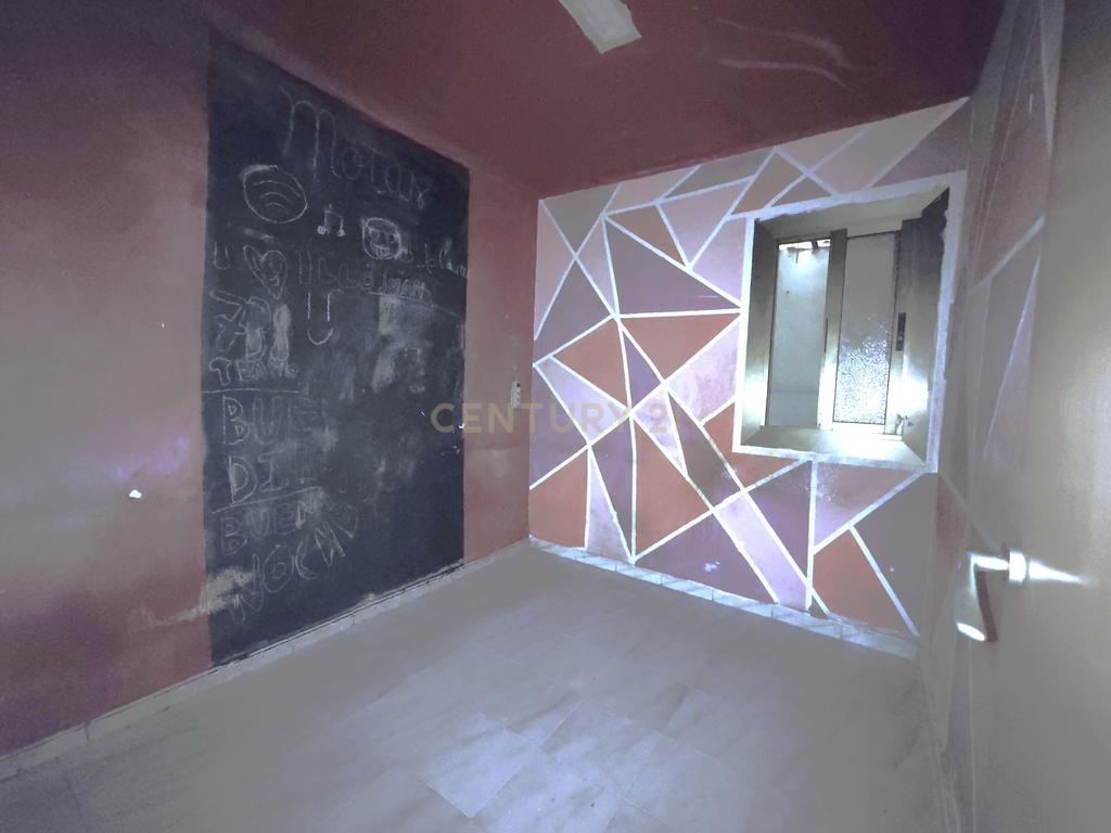 Apartamento - Image 13