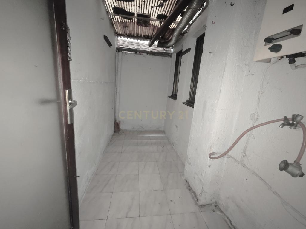 Apartamento - Image 12
