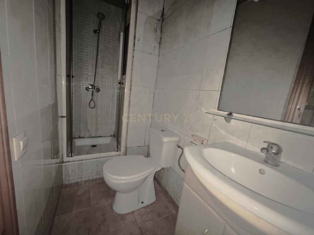 Apartamento - Image 8