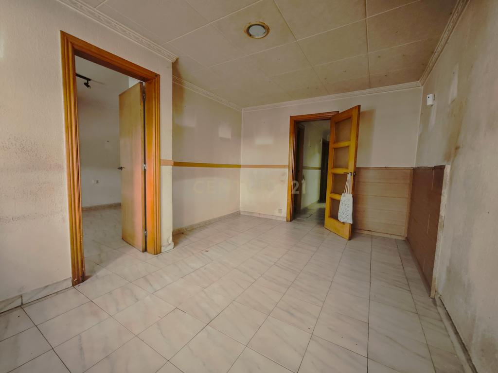 Apartamento - Image 2
