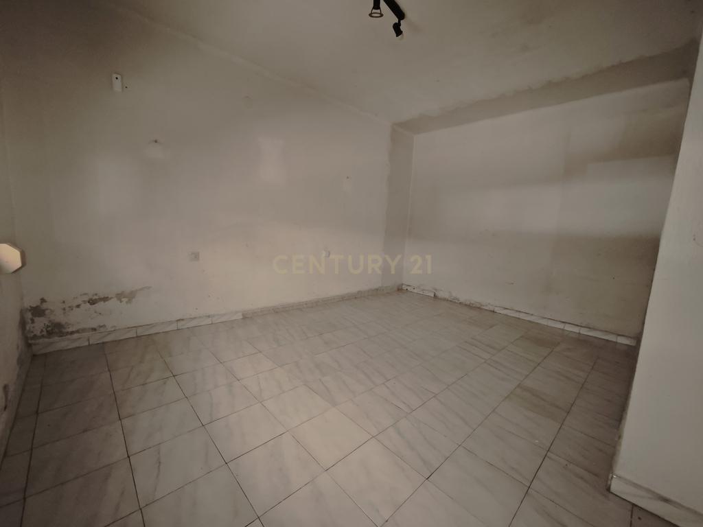 Apartamento - Image 6