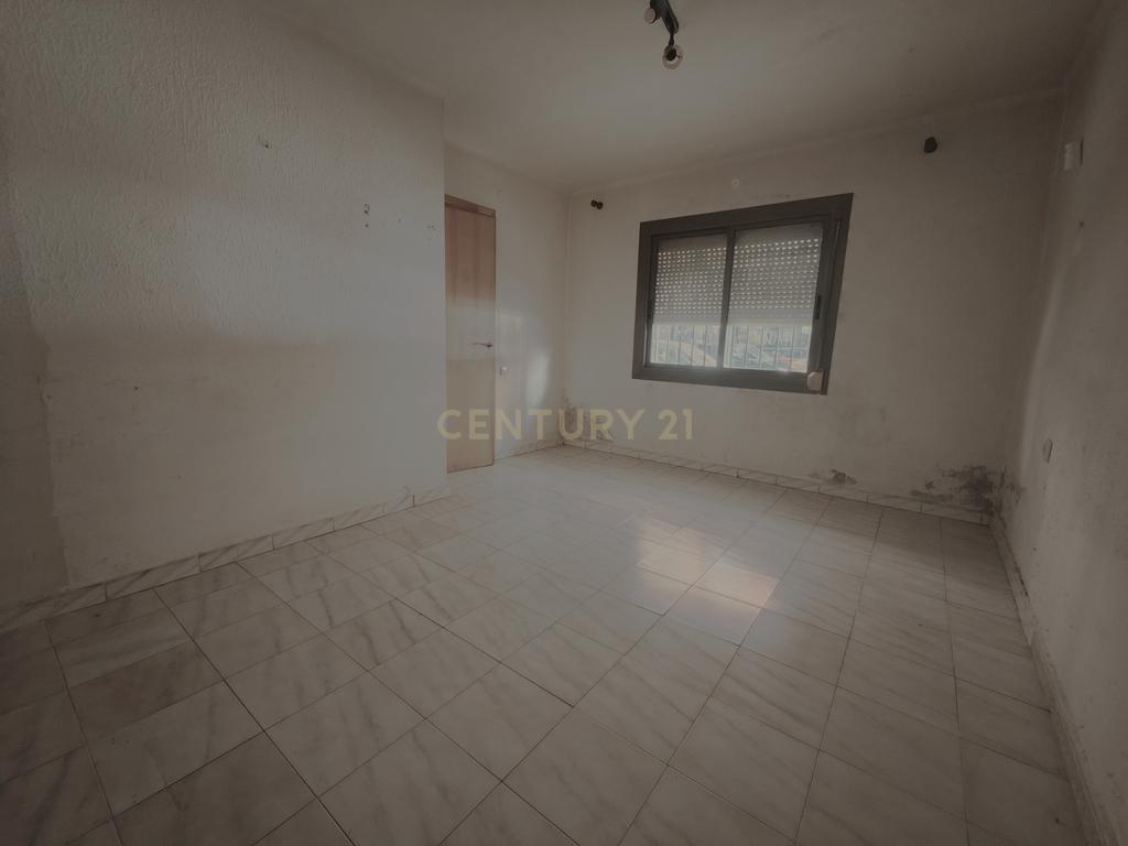 Apartamento - Image 7