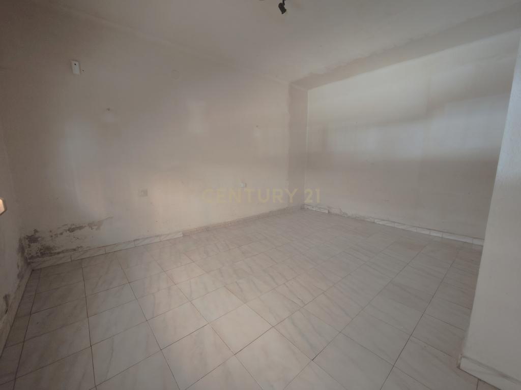 Apartamento - Image 18