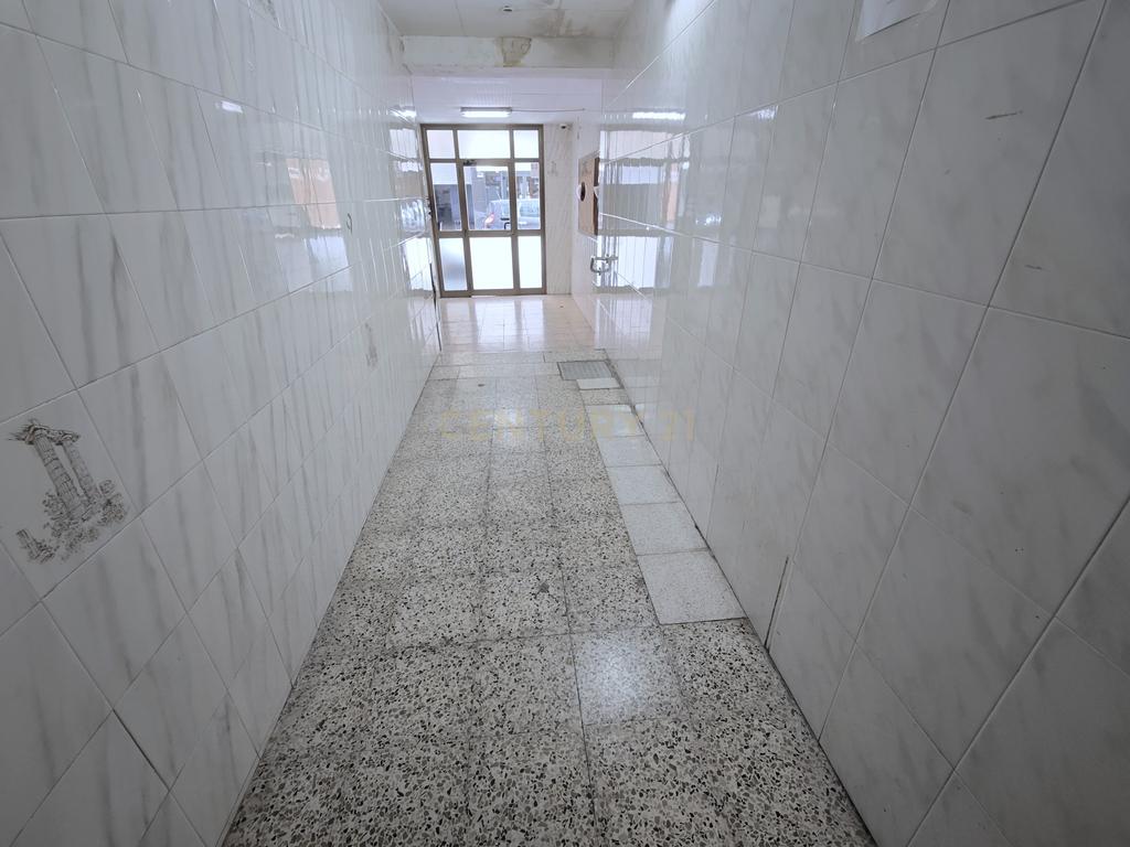 Apartamento - Image 5