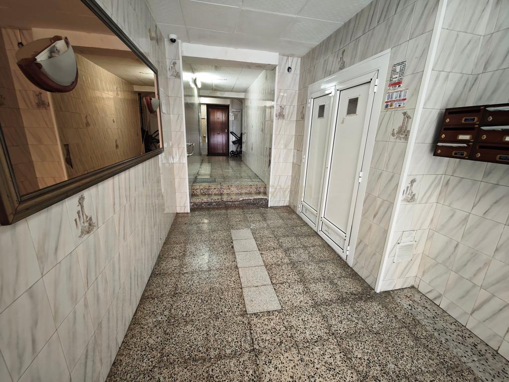 Apartamento - Image 19