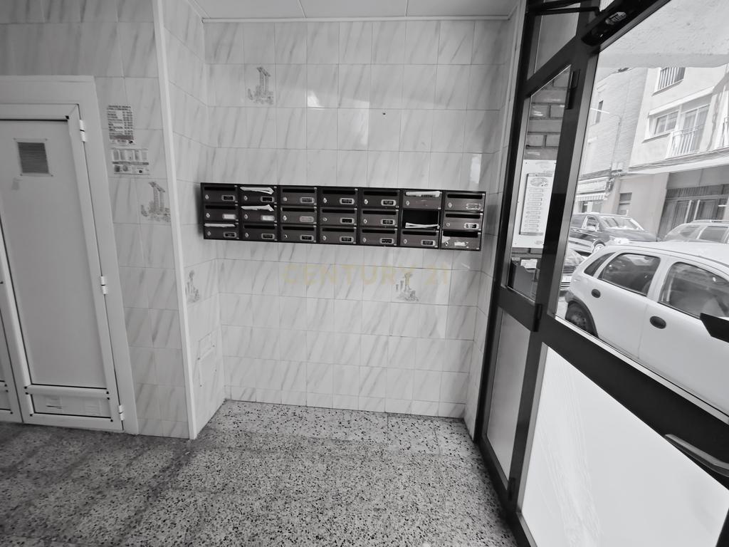 Apartamento - Image 4