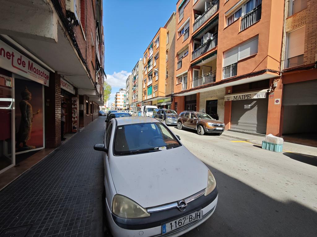 Apartamento - Image 1