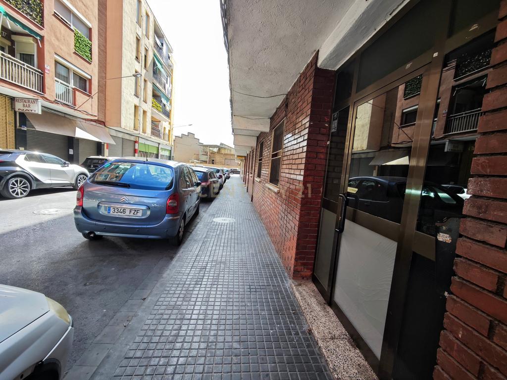 Apartamento - Image 20