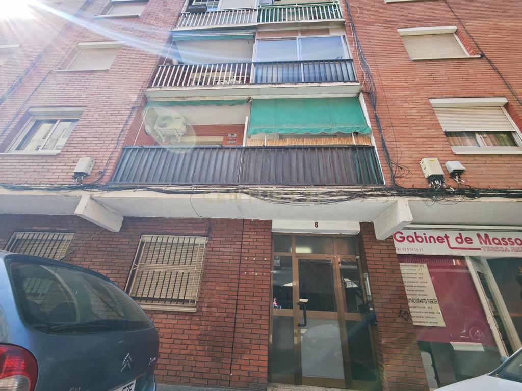 Apartamento - Image 3