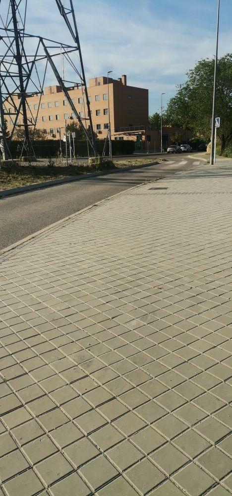 Terreno - Image 2