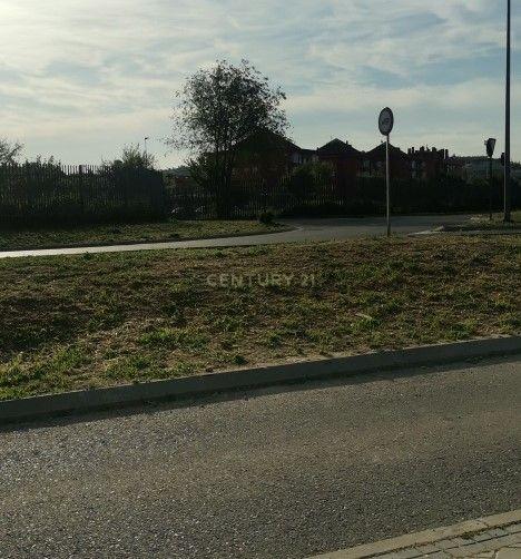 Terreno - Image 3