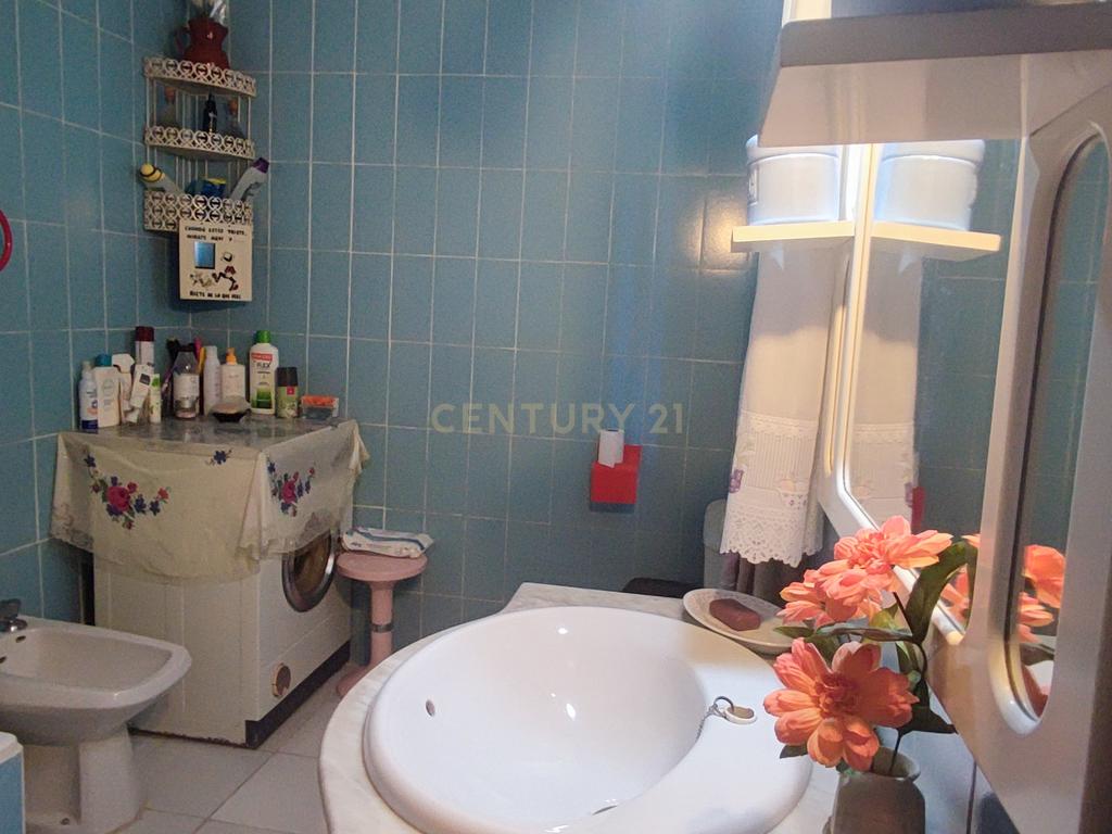 undefined - Image 22