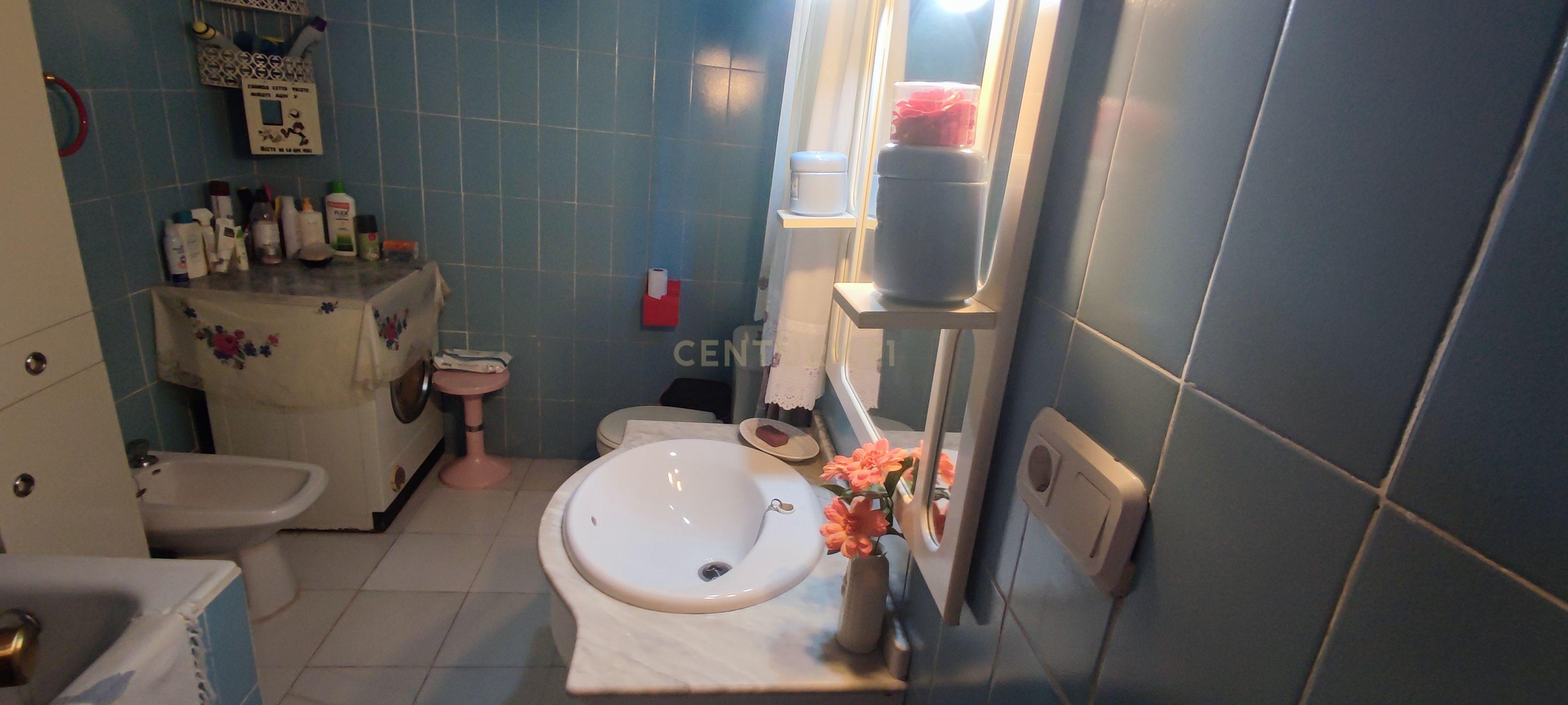 undefined - Image 21