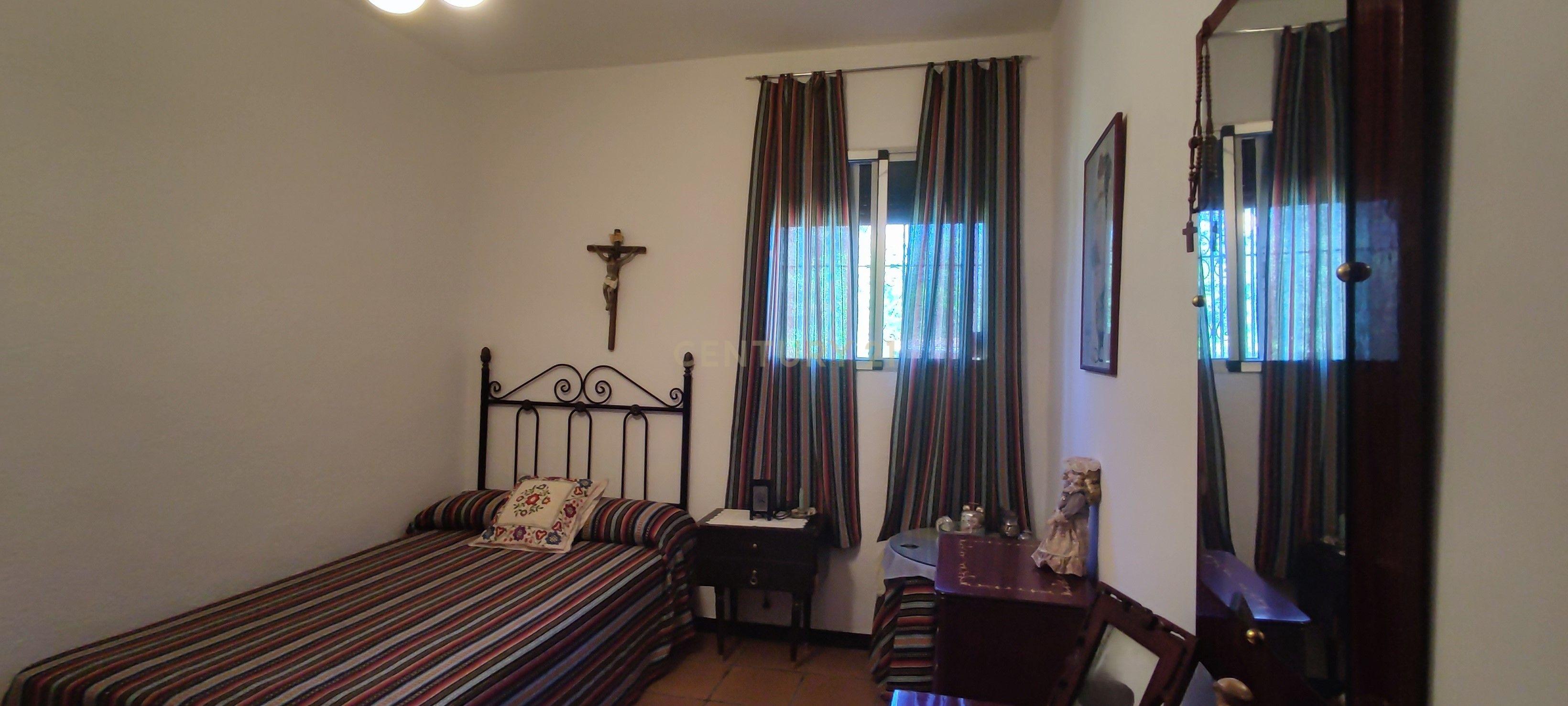 undefined - Image 15