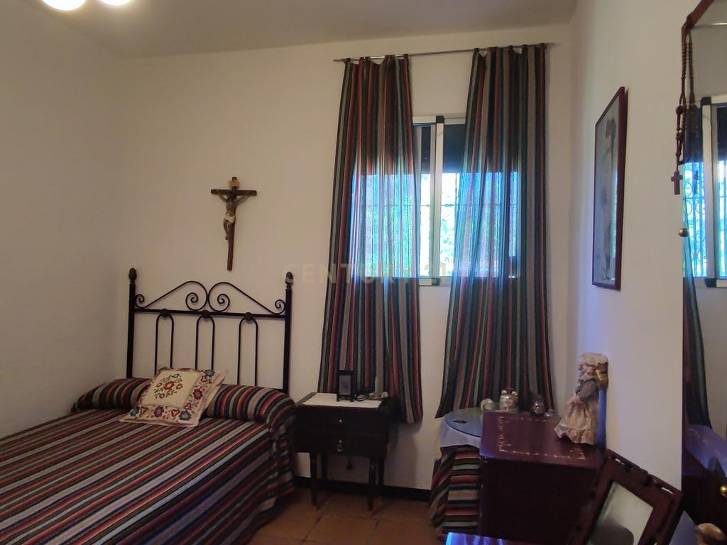 undefined - Image 15