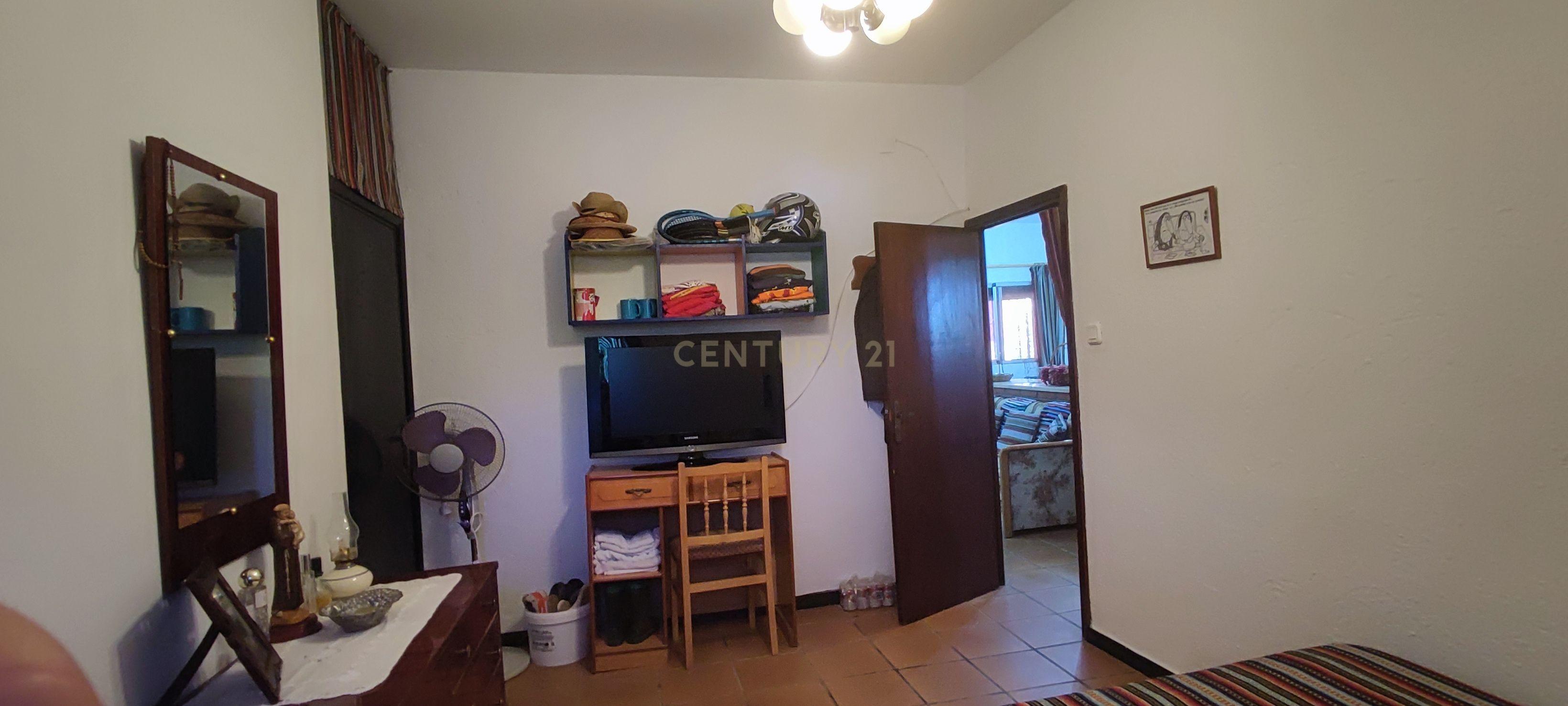 undefined - Image 16