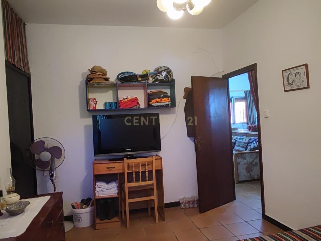 undefined - Image 16