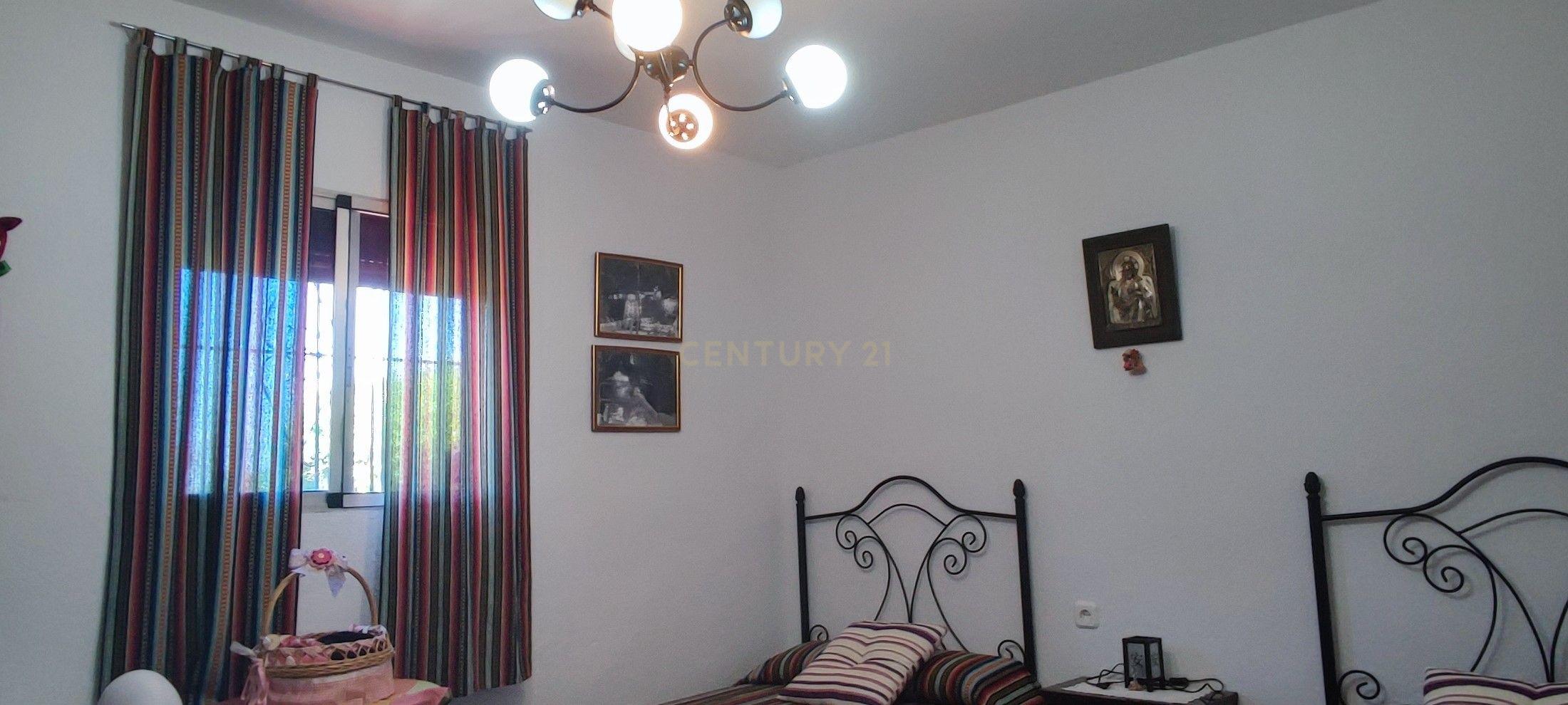 undefined - Image 19